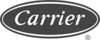 Carrier
