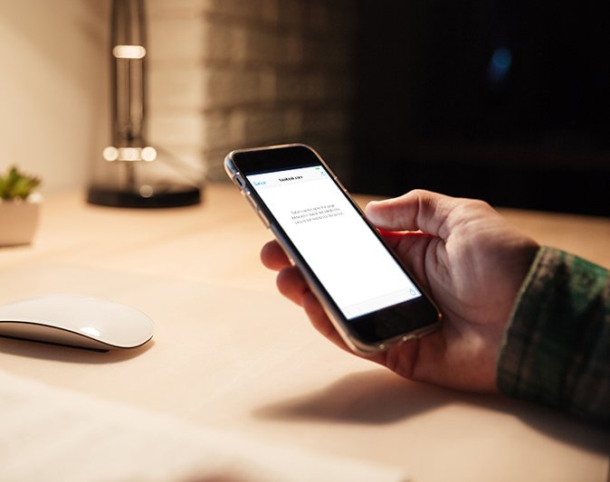 Six Days Media can speed up your website.